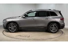 2021-mercedes-benz-glb-class-20d-glb200d-amg-line-premium-4matic-small-8