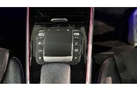 2021-mercedes-benz-glb-class-20d-glb200d-amg-line-premium-4matic-small-36