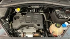 2024-mg-hs-15t-gdi-se-162ps-1490cc-dct-small-15