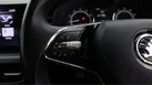 2020-skoda-kamiq-10-tsi-se-95ps-small-25