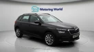 2020-skoda-kamiq-10-tsi-se-95ps-small-1