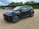 2022-toyota-yaris-cross-15-vvt-i-excel-awd-i-small-2