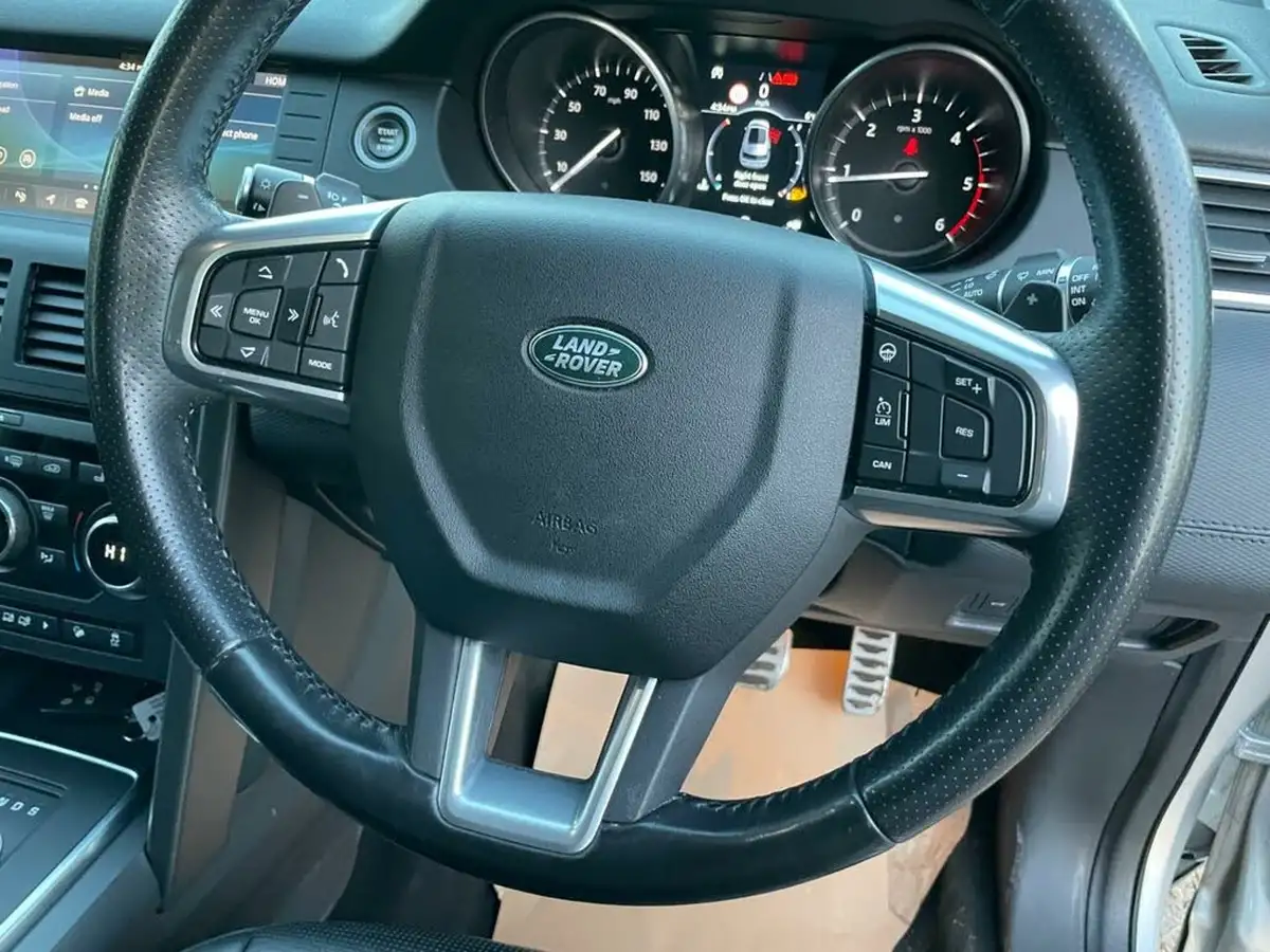 2017-land-rover-discovery-sport-20sd4-hse-dynamic-lux-big-21