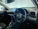 2022-toyota-yaris-cross-15-vvt-i-excel-awd-i-small-30