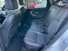 2017-land-rover-discovery-sport-20sd4-hse-dynamic-lux-small-8