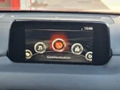 2018-mazda-cx-5-22td-sport-nav-150ps-2wdss-small-20