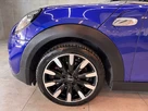 2019-mini-cooper-20-cooper-s-classic-192bhp-ss-hatchback-5d-auto-small-11
