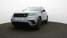 2021-land-rover-range-rover-velar-20-d200-velar-edition-small-57