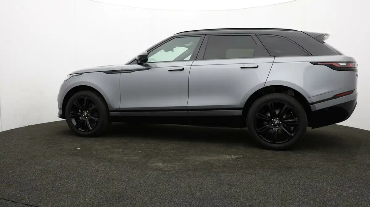 2021-land-rover-range-rover-velar-20-d200-velar-edition-big-70