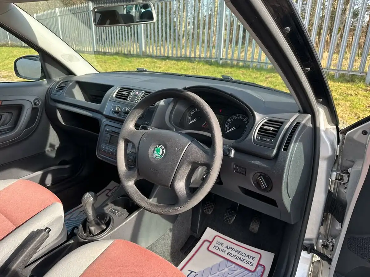 2007-skoda-roomster-12-1-big-13