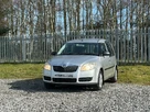 2007-skoda-roomster-12-1-small-0