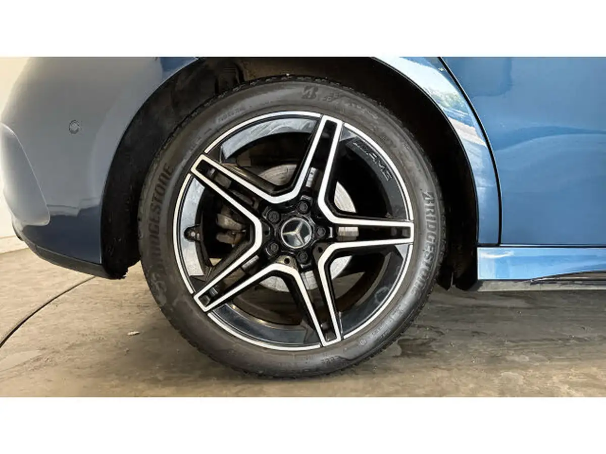 2021-mercedes-benz-a-class-13-a200-amg-line-premium-plus-edition-hatchback-5d-7g-dct-big-6