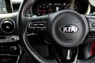 2018-kia-stinger-22-crdi-gt-line-small-18