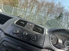 2007-skoda-roomster-12-1-small-28