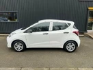 2017-hyundai-i10-10-s-small-12