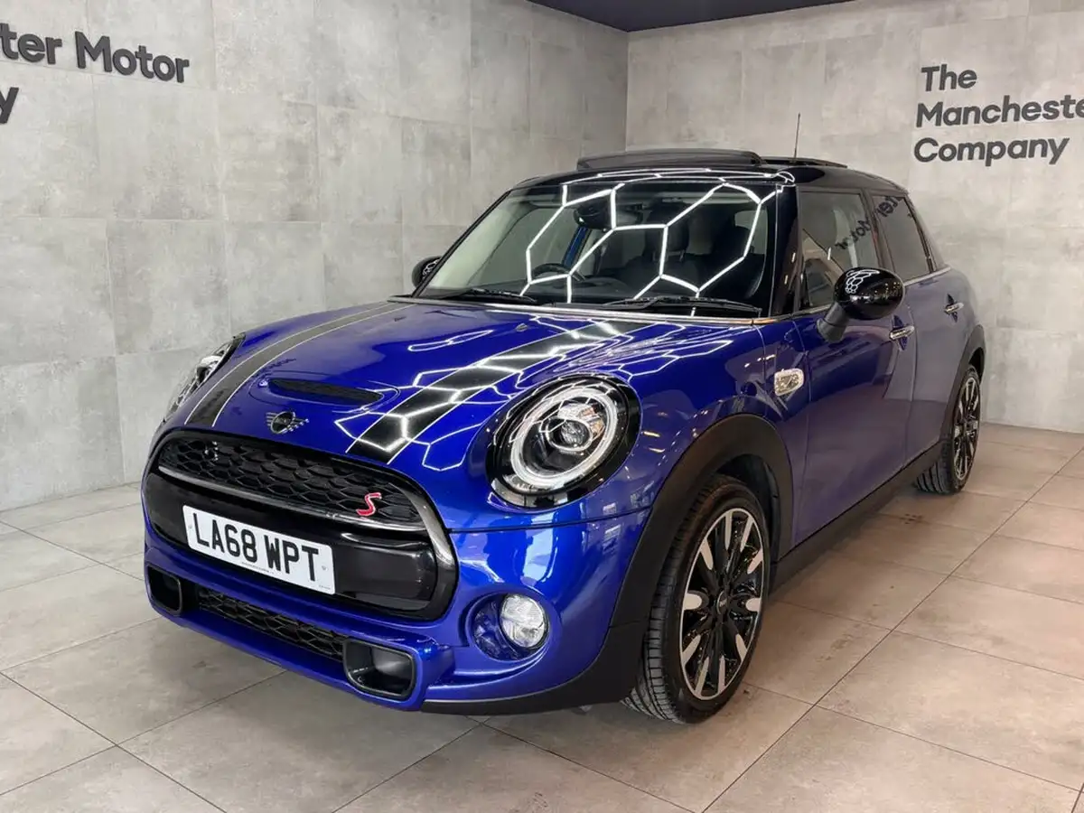2019-mini-cooper-20-cooper-s-classic-192bhp-ss-hatchback-5d-auto-big-0
