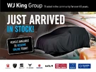 2019-citroen-c3-12-puretech-flair-82ps-ss-small-0