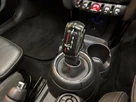2019-mini-cooper-20-cooper-s-classic-192bhp-ss-hatchback-5d-auto-small-35