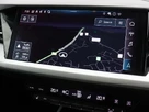 2023-audi-q4-e-tron-35e-sport-station-wagon-small-37