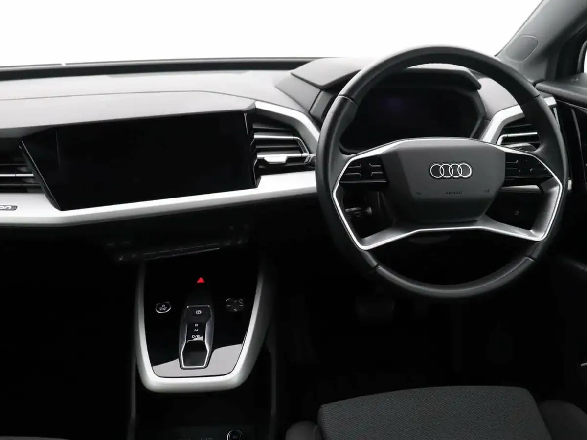 2023-audi-q4-e-tron-35e-sport-station-wagon-big-22