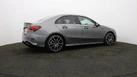 2022-mercedes-benz-a-class-20-a35-amg-edition-premium-saloon-4d-small-37