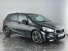 2020-bmw-2-series-15-218i-m-sport-138bhp-active-tourer-5d-dct-small-0