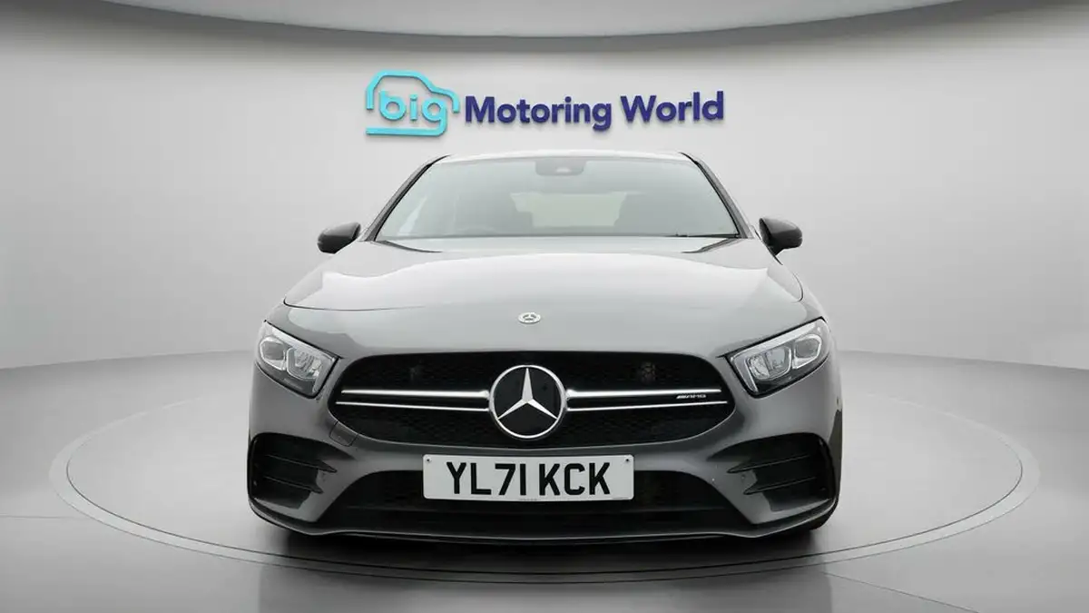 2022-mercedes-benz-a-class-20-a35-amg-edition-premium-saloon-4d-big-2