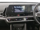 2022-kia-sportage-16-t-gdi-2-148bhp-1598cc-small-9