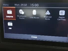 2022-kia-sportage-16-t-gdi-2-148bhp-1598cc-small-13