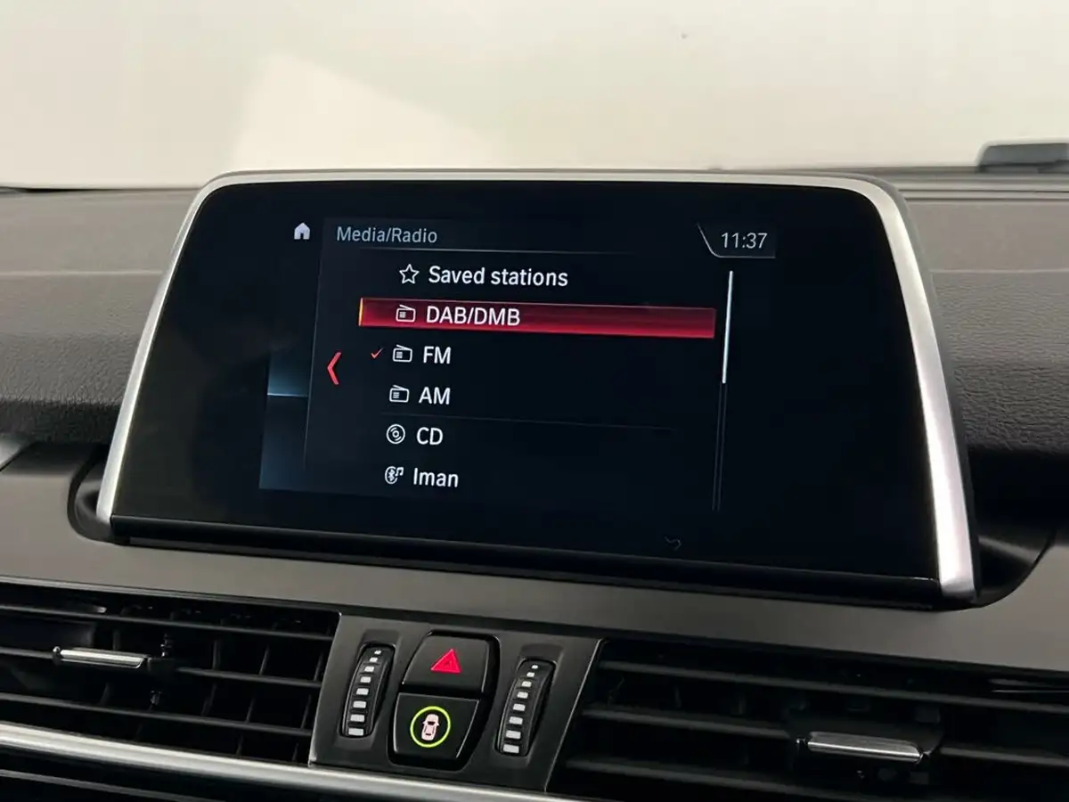2020-bmw-2-series-15-218i-m-sport-138bhp-active-tourer-5d-dct-big-37