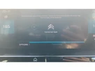 2021-citroen-c4-12-puretech-shine-130ps-small-28