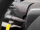 2018-citroen-grand-c4-spacetourer-16bluehdi-touch-edition-120ps-small-23