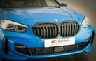 2022-bmw-1-series-15-118i-m-sport-lcp-dct-small-10