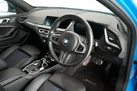 2022-bmw-1-series-15-118i-m-sport-lcp-dct-small-34