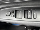 2022-hyundai-bayon-10-t-gdi-premium-100ps-dct-small-20