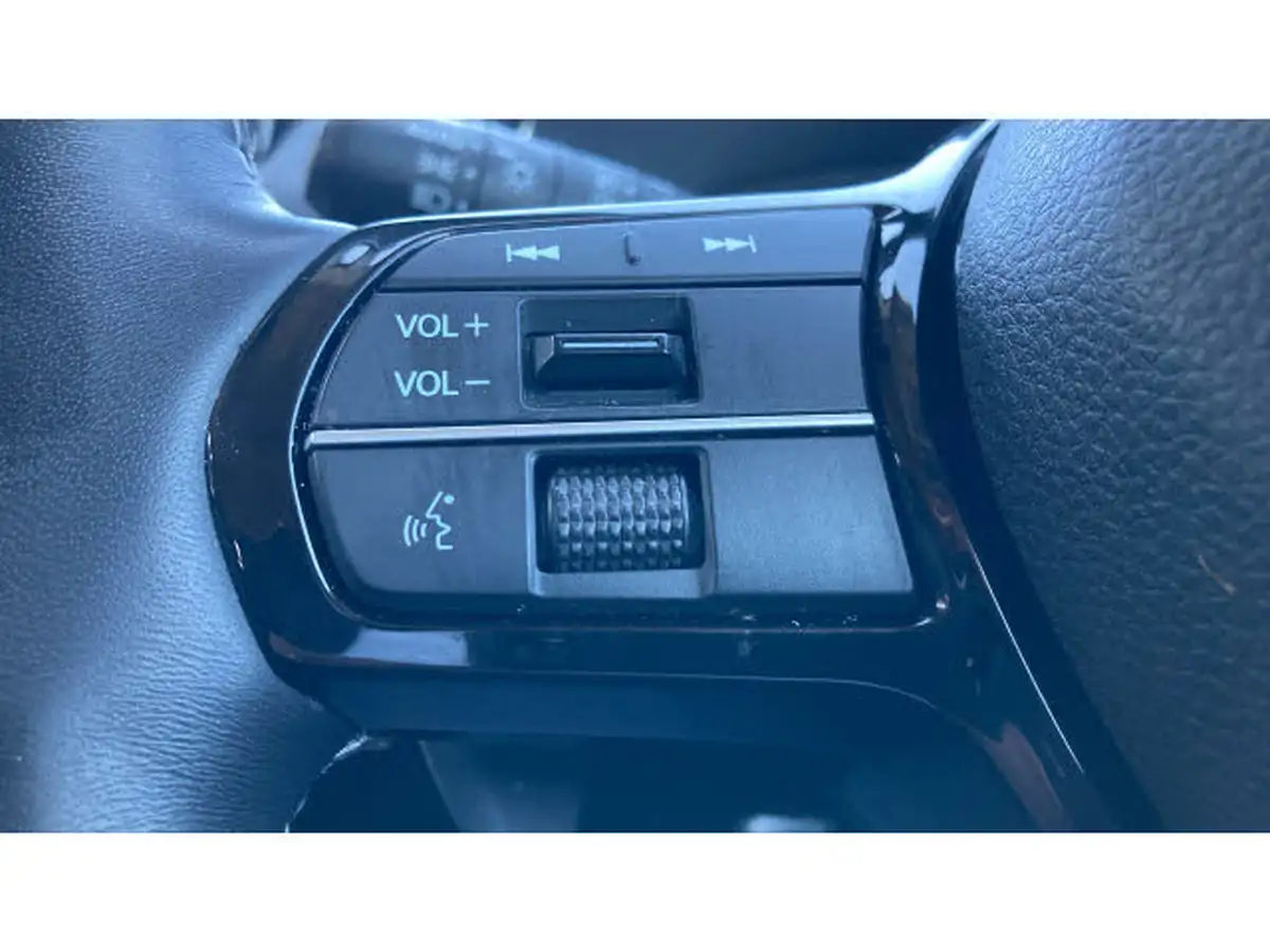 2024-honda-civic-20-i-mmd-advance-big-20