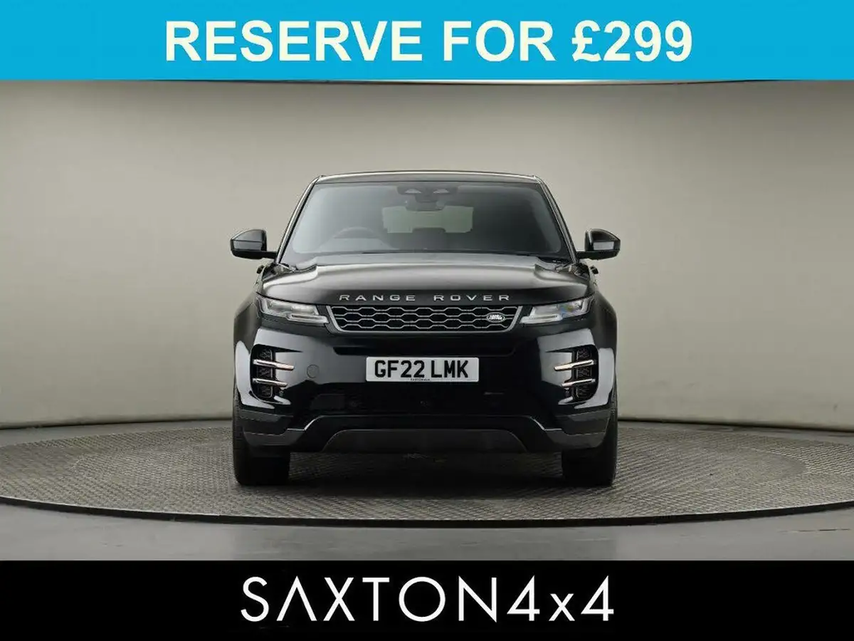 2022-land-rover-range-rover-evoque-20-d200-r-dynamic-se-big-2