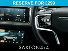 2022-land-rover-range-rover-evoque-20-d200-r-dynamic-se-small-13