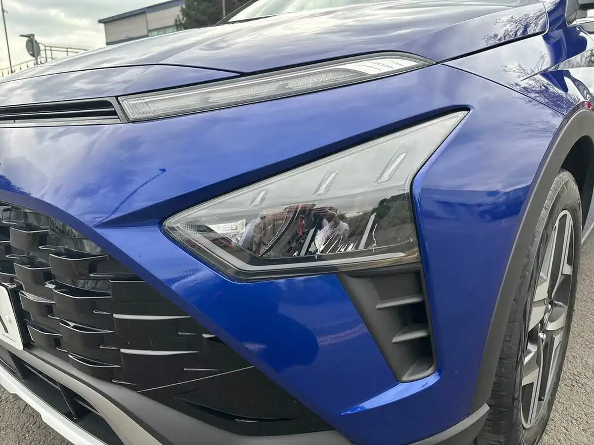 2022-hyundai-bayon-10-t-gdi-premium-100ps-dct-big-33