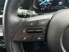2022-hyundai-bayon-10-t-gdi-premium-100ps-dct-small-44