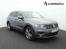 2021-volkswagen-tiguan-allspace-20tdi-match-4motion-dsg-small-0