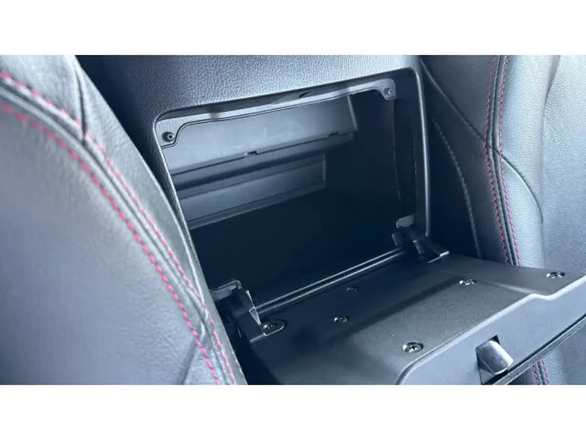 2019-mazda-mx-5-20-sport-nav-ss-rf-auto-big-16