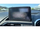 2019-mazda-mx-5-20-sport-nav-ss-rf-auto-small-31
