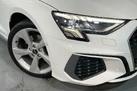 2022-audi-a3-14-40-tfsi-e-s-line-small-10