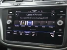 2021-volkswagen-tiguan-allspace-20tdi-match-4motion-dsg-small-24