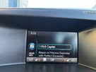 2012-volvo-xc60-24td-d3-se-lux-geartronic-small-29
