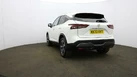 2022-nissan-qashqai-13-dig-t-n-connecta-140ps-small-31