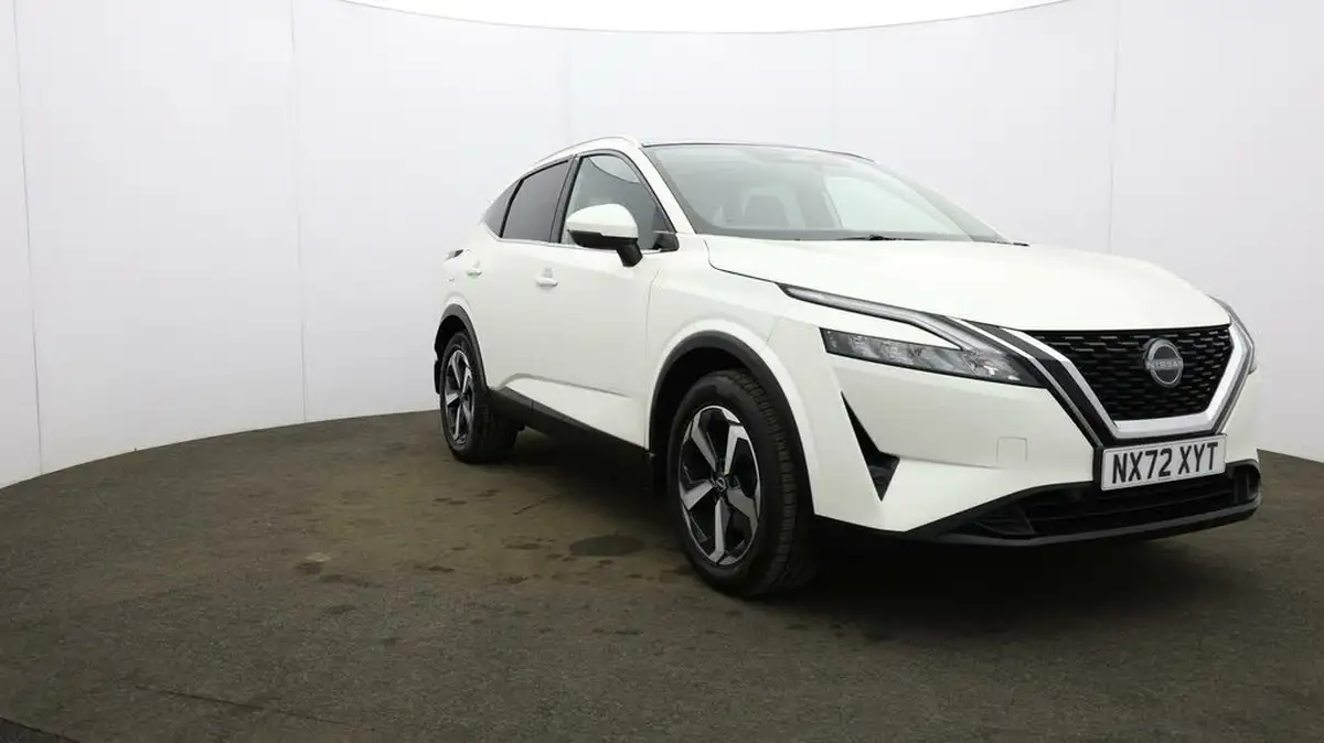 2022-nissan-qashqai-13-dig-t-n-connecta-140ps-big-44