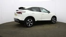 2022-nissan-qashqai-13-dig-t-n-connecta-140ps-small-55