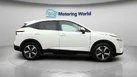 2022-nissan-qashqai-13-dig-t-n-connecta-140ps-small-7